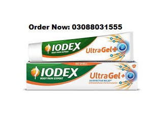 Buy 100% Original Ultra V Gel Price in Hyderabad. [03088031555]