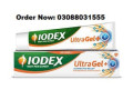 buy-100-original-ultra-v-gel-price-in-rahim-yar-khan-03088031555-small-0