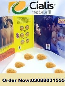 buy-100-original-cialis-tadalafil-price-in-rawalpindi-03088031555-small-0