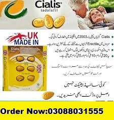 buy-100-original-cialis-tadalafil-price-in-gujranwala-03088031555-big-0