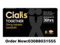 buy-100-original-cialis-tadalafil-price-in-peshawar-03088031555-small-0