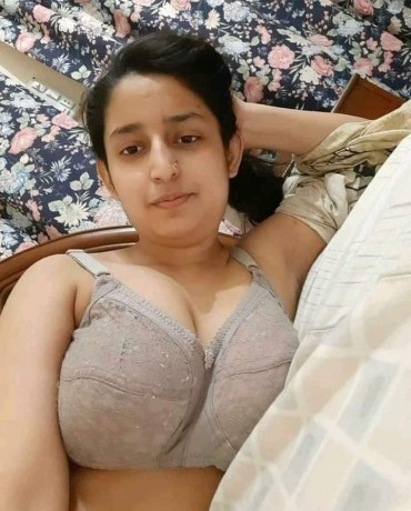 03433379820 Girls Available For Sex