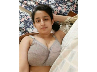 03433379820 Girls Available For Sex