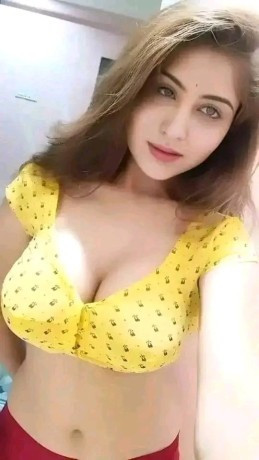 03433379820 Girls Available For Sex