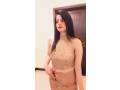 karachis-03290555524-90-unique-call-girls-are-available-every-night-247-quick-vip-escorts-in-karachi-small-3