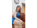 karachis-03290555524-90-unique-call-girls-are-available-every-night-247-quick-vip-escorts-in-karachi-small-0