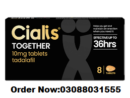 Buy 100% Original Cialis Tadalafil Price in Jhang. [03088031555]