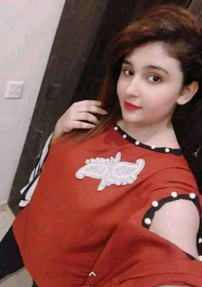 Vip student girls staff available ha contact number 03048670606