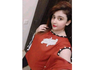 Vip student girls staff available ha contact number 03048670606