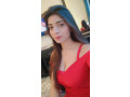 call-girls-at-the-rose-palace-hotel-03290555524247-escort-service-in-lahore-small-2