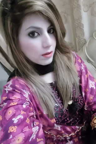 looking-night-girls-availables-in-faisalabad-0310-5566924-mrsaim-no-advance-cash-on-delivery-big-0