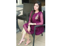 fresh-night-girls-in-faisalabad-mr-saim-0310-5566924-no-advance-cash-on-delivery-small-1