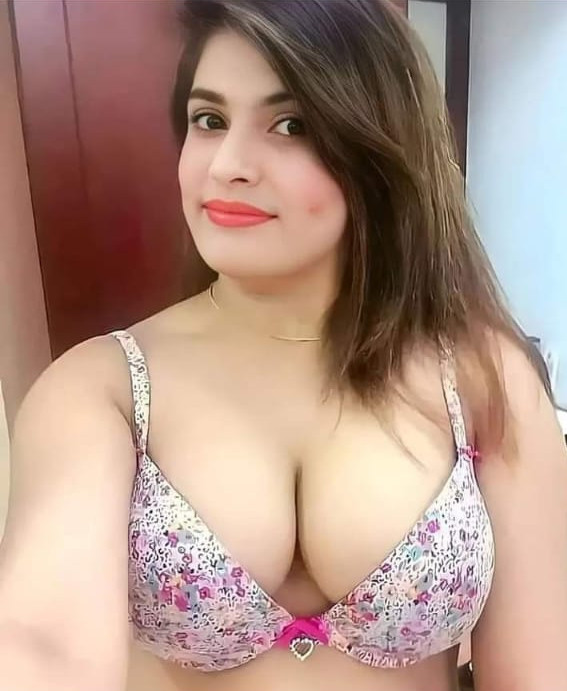 03433379820 Girls Available For Sex