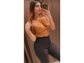 vvip-hot-sexy-escorts-and-call-girls-03057774250-services-available-in-all-islamabad-all-rawalpindibahria-town-small-4