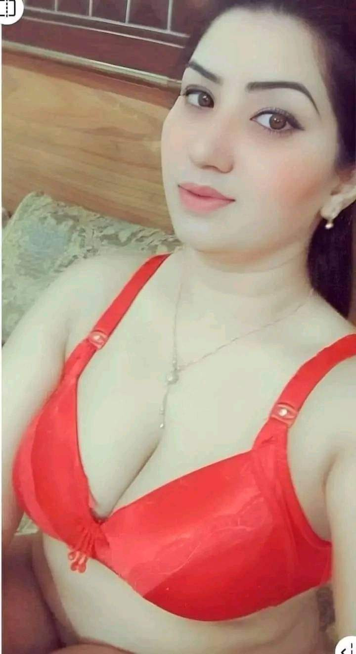 Vvip ,hot & Sexy Escorts and call girls (03057774250) Services available in all Islamabad & all Rawalpindi/bahria town.