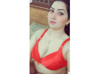 Vvip ,hot & Sexy Escorts and call girls (03057774250) Services available in all Islamabad & all Rawalpindi/bahria town.