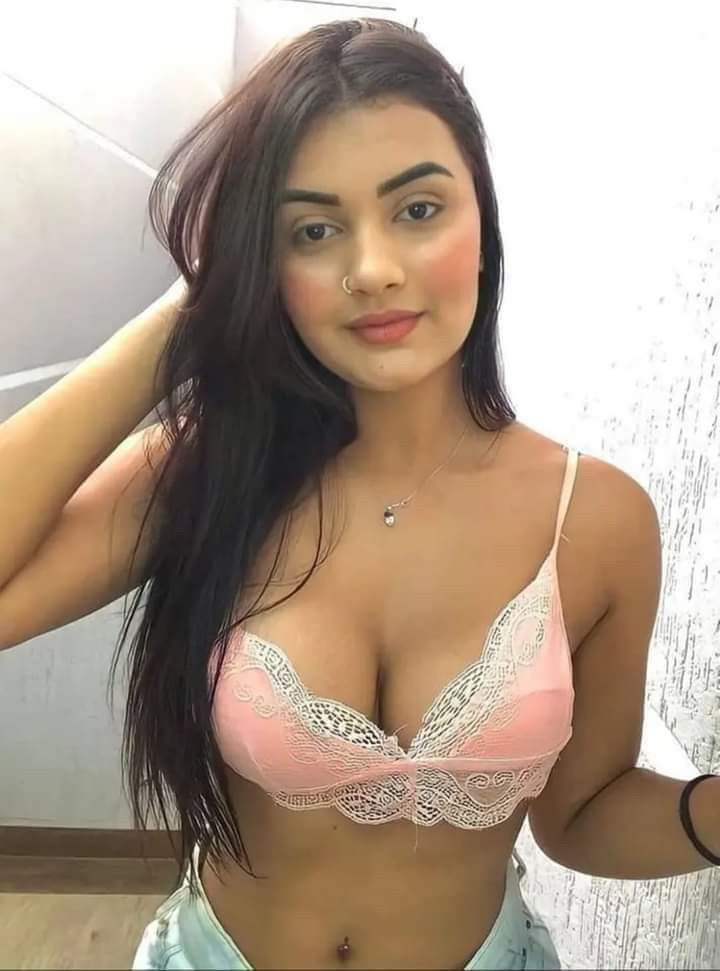 03433379820 Girls Available For Sex