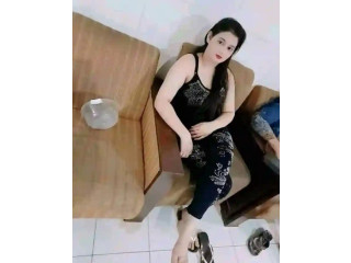 03225008241 for whole night sex atertainment fresh girls are waiting for u