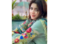 vvip-hot-sexy-escorts-and-call-girls-03057774250-services-available-in-all-islamabad-all-rawalpindibahria-town-small-1