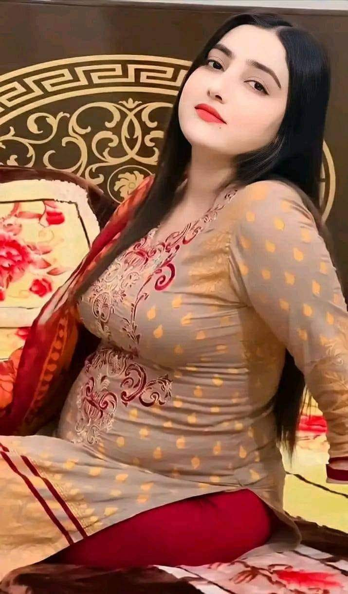 vvip-hot-sexy-escorts-and-call-girls-03057774250-services-available-in-all-islamabad-all-rawalpindibahria-town-small-2