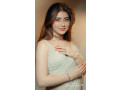 923297602948-escorts-in-lahore-call-for-enjoying-100-of-girls-small-0