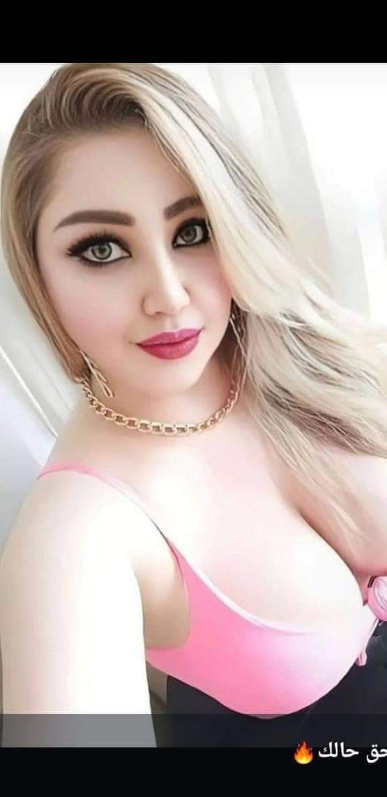 vvip-hot-sexy-escorts-and-call-girls-03057774250-services-available-in-all-islamabad-all-rawalpindibahria-town-small-2