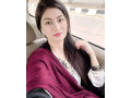 vvip-hot-sexy-escorts-and-call-girls-03057774250-services-available-in-all-islamabad-all-rawalpindibahria-town-small-1