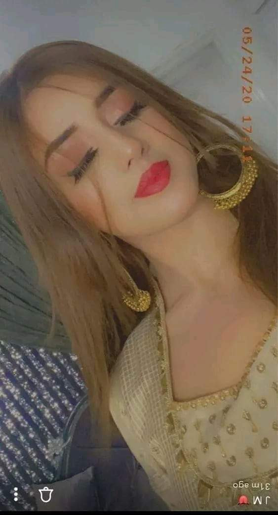 vvip-hot-sexy-escorts-and-call-girls-03057774250-services-available-in-all-islamabad-all-rawalpindibahria-town-small-2