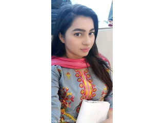 Vvip ,hot & Sexy Escorts and call girls (03057774250) Services available in all Islamabad & all Rawalpindi/bahria town.