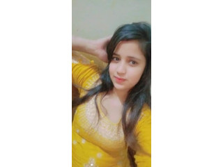 Vvip ,hot & Sexy Escorts and call girls (03057774250) Services available in all Islamabad & all Rawalpindi/bahria town.