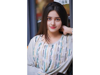 Best ever call girl's agency We provide top class real profile's in Islamabad & Rawalpindi Karachi 03297534911 Your satisfaction is our responsibility