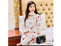 most-beautiful-luxurious-party-girls-availabe-in-rawalpindi-bahria-town-78-and-dha-phace-2-small-0