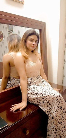 most-beautiful-luxurious-party-girls-availabe-in-rawalpindi-bahria-town-78-and-dha-phace-2-big-1