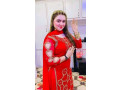 most-beautiful-luxurious-party-girls-availabe-in-rawalpindi-bahria-town-78-and-dha-phace-2-small-1