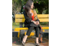 most-beautiful-luxurious-party-girls-availabe-in-rawalpindi-bahria-town-78-and-dha-phace-2-small-2