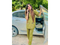 most-beautiful-luxurious-party-girls-availabe-in-rawalpindi-bahria-town-78-and-dha-phace-2-small-4