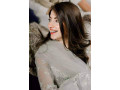 most-beautiful-luxurious-party-girls-availabe-in-rawalpindi-bahria-town-78-and-dha-phace-2-small-1