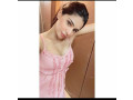 most-beautiful-luxurious-party-girls-availabe-in-rawalpindi-bahria-town-78-and-dha-phace-2-small-0