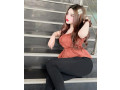 most-beautiful-luxurious-party-girls-availabe-in-rawalpindi-bahria-town-78-and-dha-phace-2-small-0