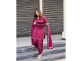 most-beautiful-luxurious-party-girls-availabe-in-rawalpindi-bahria-town-78-and-dha-phace-2-small-0