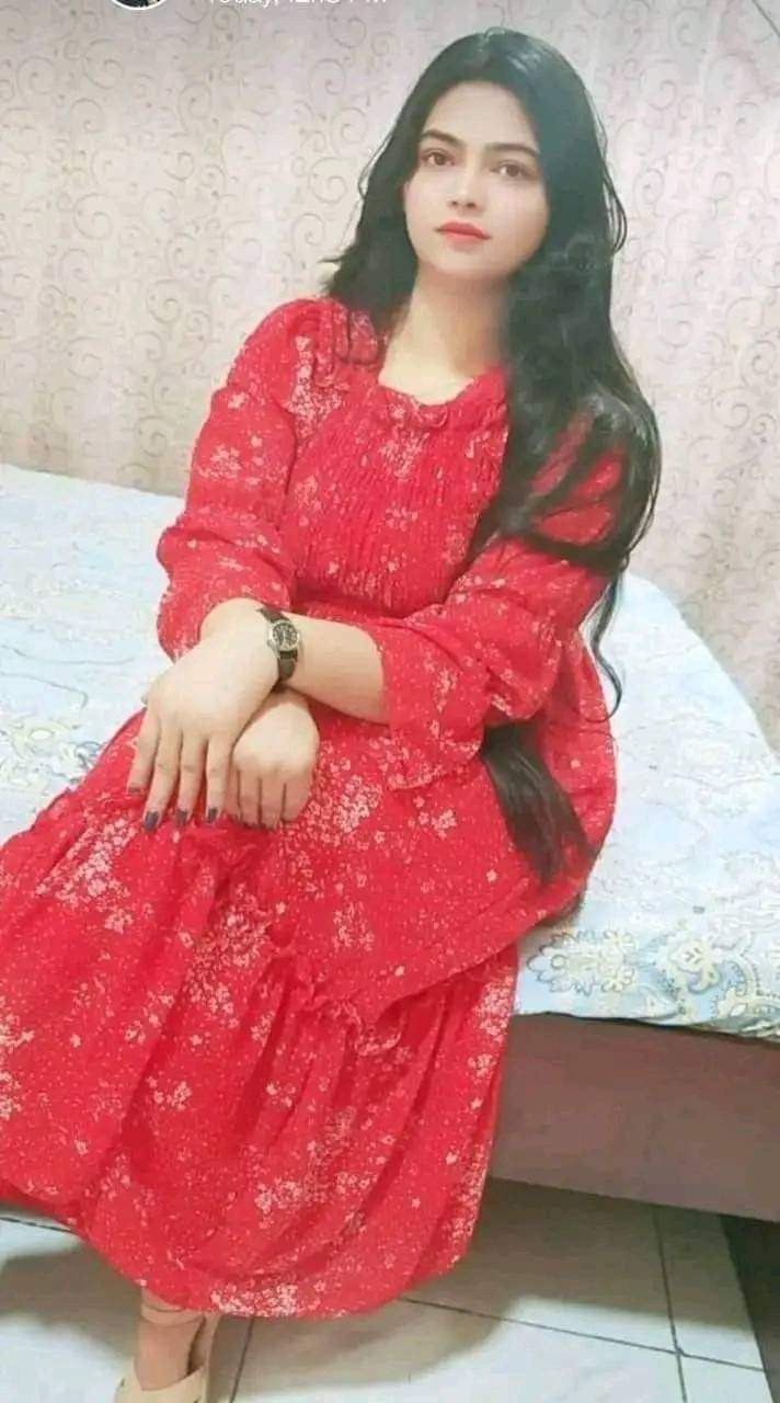 Cam sarvice available ha Whatsapp number 03078731046