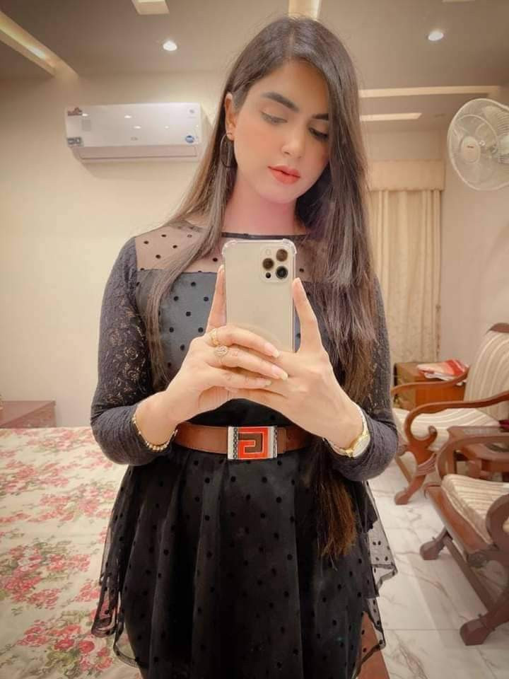 Cam sarvice available ha Whatsapp number 03078731046