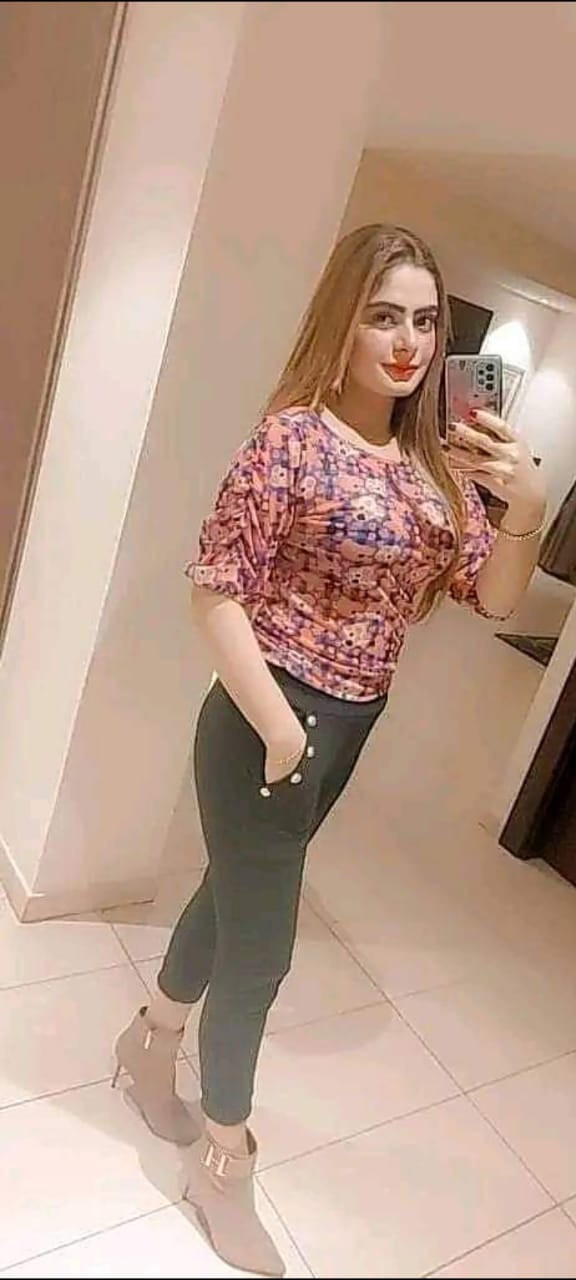 03228922414-vip-full-hot-service-available-in-peshawar-girls-available-video-call-and-home-delivery-available-small-2