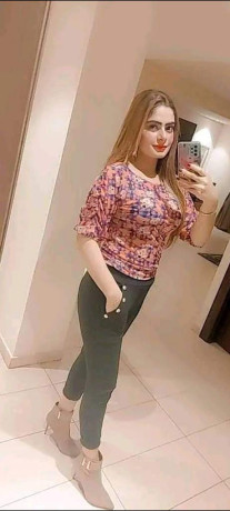 03228922414-vip-full-hot-service-available-in-peshawar-girls-available-video-call-and-home-delivery-available-big-2