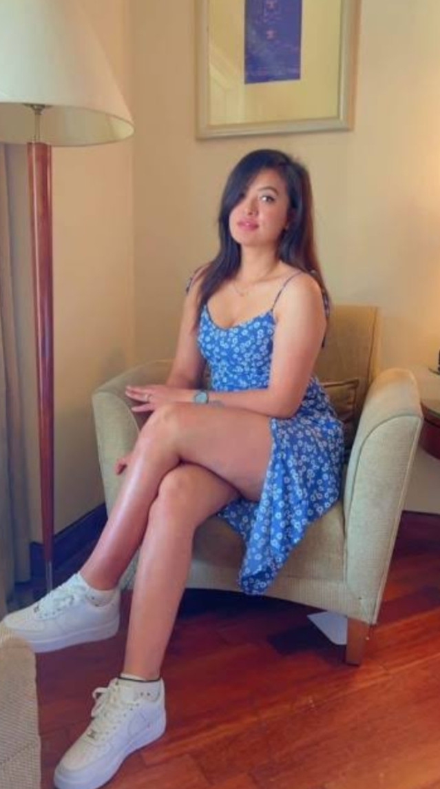 03127180572 massage center girl's home delivery available video call available