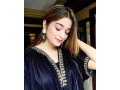 vip-escort-service-independent-call-girls-islamabad-rawalpindi-dha-phase-one-tow-six-contact-whatsap03144339614-small-0