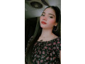 vip-escort-service-independent-call-girls-islamabad-rawalpindi-dha-phase-one-tow-six-contact-whatsap03144339614-small-0