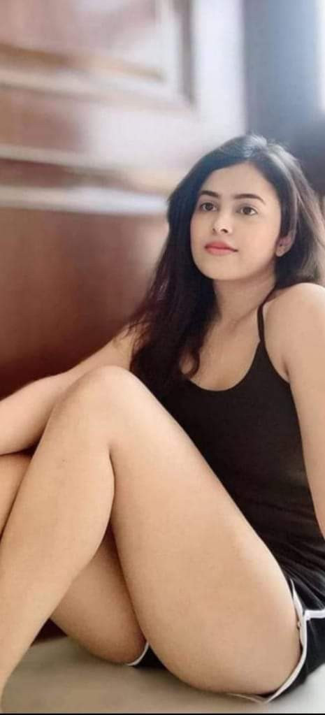 Night shorts massage with video call girls available hy WhatsApp number 03281415741