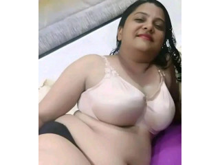 Night shorts massage with video call girls available hy WhatsApp number 03281415741