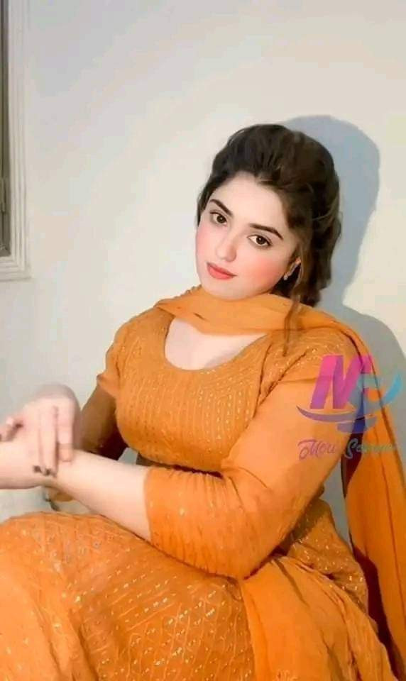 night-shorts-massage-with-video-call-girls-available-hy-whatsapp-number-03281415741-small-1